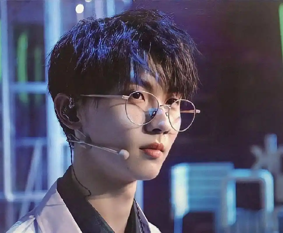 马嘉祺神图第十六弹 马嘉祺神图第十六弹