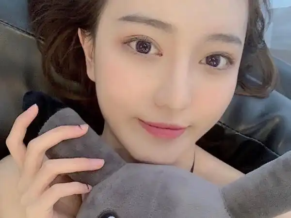 不过张科峰给的127万,已经表示不会问项思醒要了