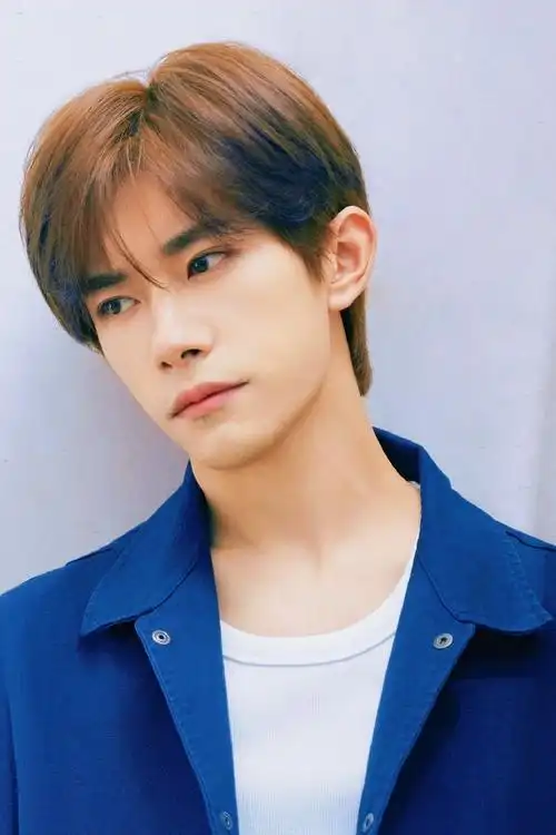 易烊千玺还有库存