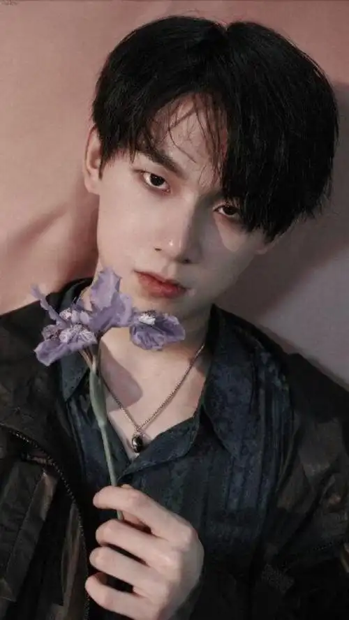 姚琛说jyp那么胖