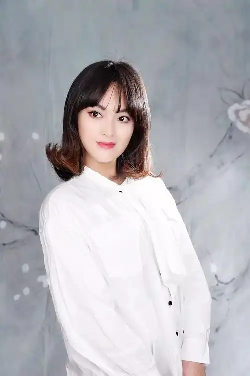 空中大舞台防疫战疫不孤单桐庐越剧陪伴您