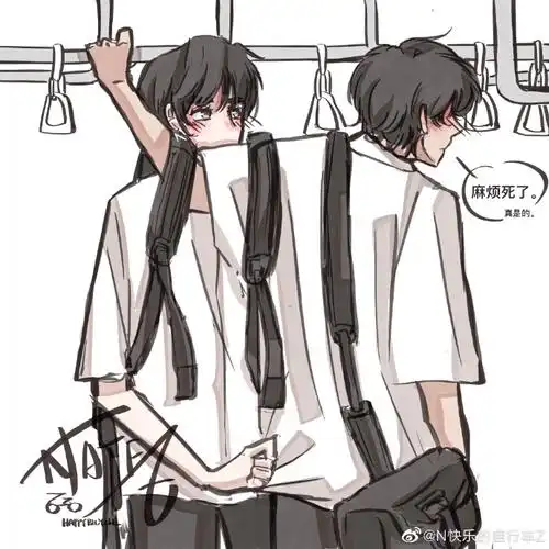 文轩世界第一初恋