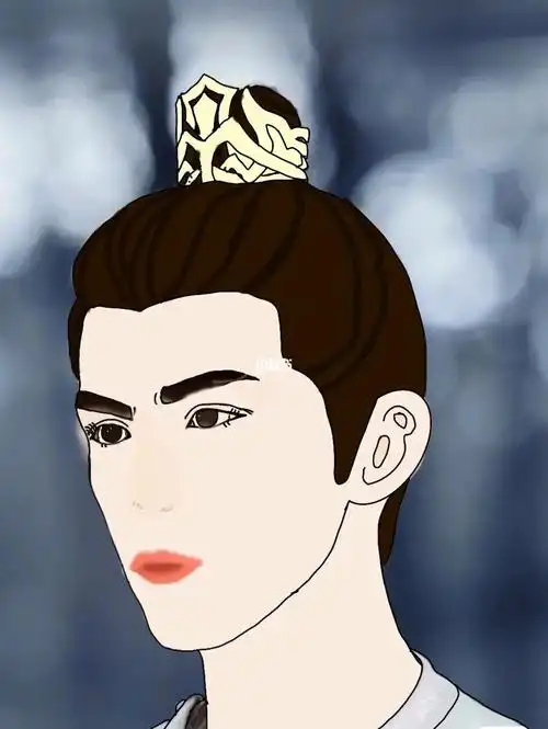 长歌行歌隼  #迪丽热巴吴磊长歌行  #吴磊  #长歌行  @长歌行