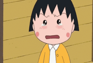 孩子遇到倒霉事儿99的家长都不会安慰