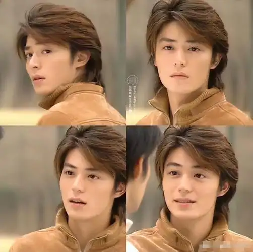 从网传7200万片酬到无戏可拍,霍建华经历了什么