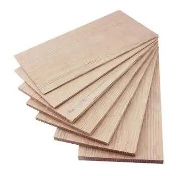 美国白橡木木板橡木板材实木手工定制原木板硬木薄板家具台面5cm10cm