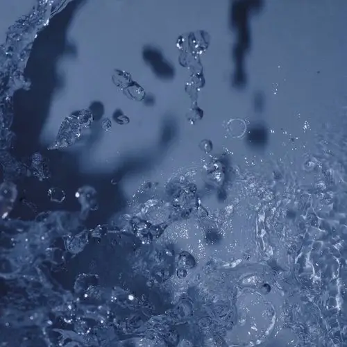 ins潮图朋友圈背景图/高质量/神仙背景/蓝色/ks