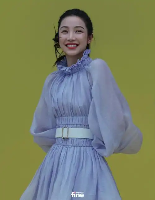 欢娱影视演员张楠zz时尚先生fine杂志大片今日发布