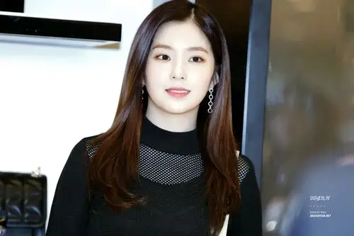 裴珠泫irene - 堆糖,美图壁纸兴趣社区