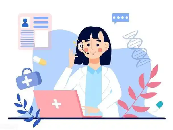 阳光透过窗帘,李大爷会慢慢地从床上坐起,而不是急于进行剧烈的运动