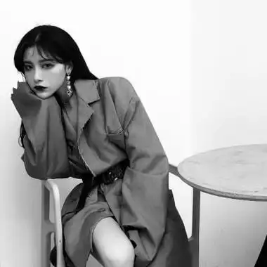 高冷御姐头像高清一个人硪对你悳感情你却伤了我女生头像