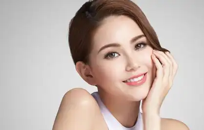 昆凌两周瘦16斤,公开自己的减肥食谱,这样吃轻松瘦出"