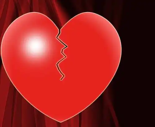 因为刘荔活了十多年,还没有一个人像李文一样关注她.