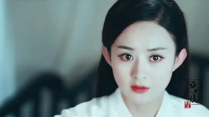 com/5627126687/e698fjufd?type=repost#_rnd1473930179660