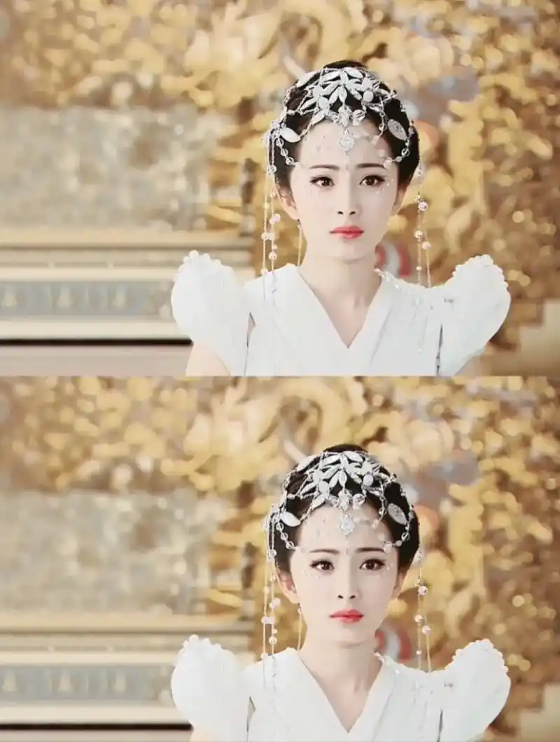 2022年了还有人记得夕瑶吗