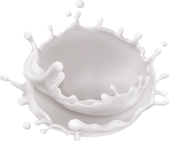 牛奶溅图片大全_牛奶溅图片素材【png免费下载】-90设计网
