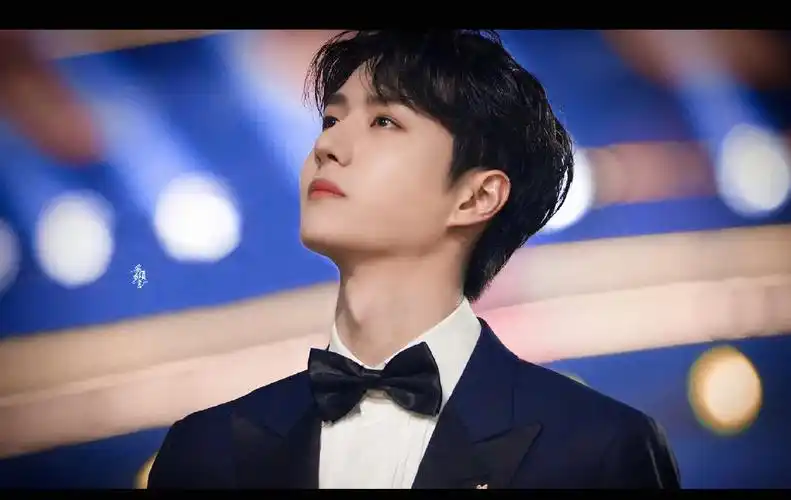 该贴 已收藏 只看楼主 №0 ☆☆☆太子殿下的猫|c7fa56cd于2021-07-17