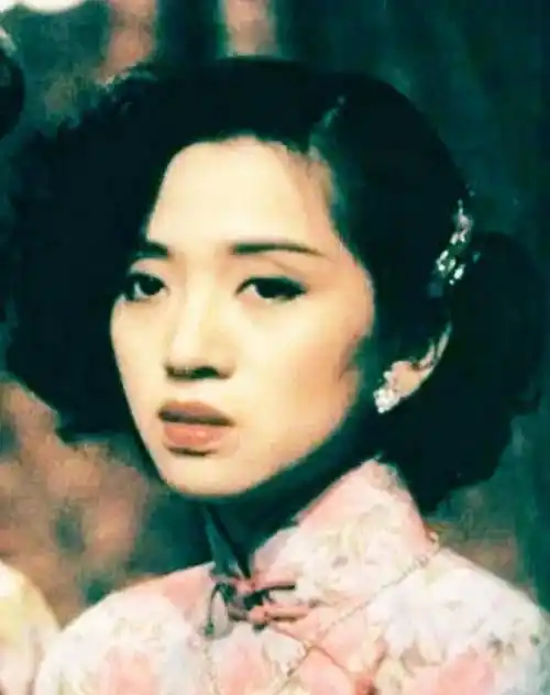 时代_舞台_一代