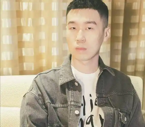 一起养生一起浪,德云社杨九郎去直播,怎么都离不开的秋裤梗_环节_观众