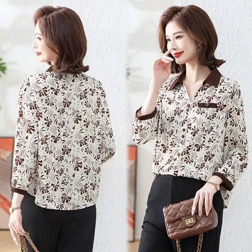 服装鞋帽>女装>中老年女装>拿细耳>拿细耳中老年女装>800_800