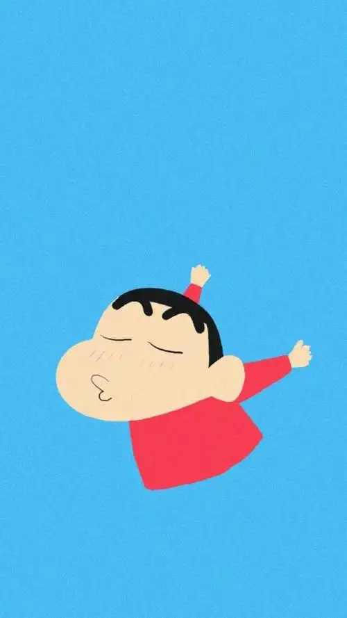 搞笑文字个性锁屏手机壁纸带字手机锁屏手机壁纸