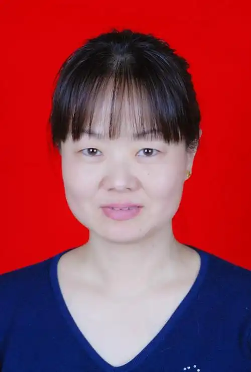 周丽萍词条图册_百度百科