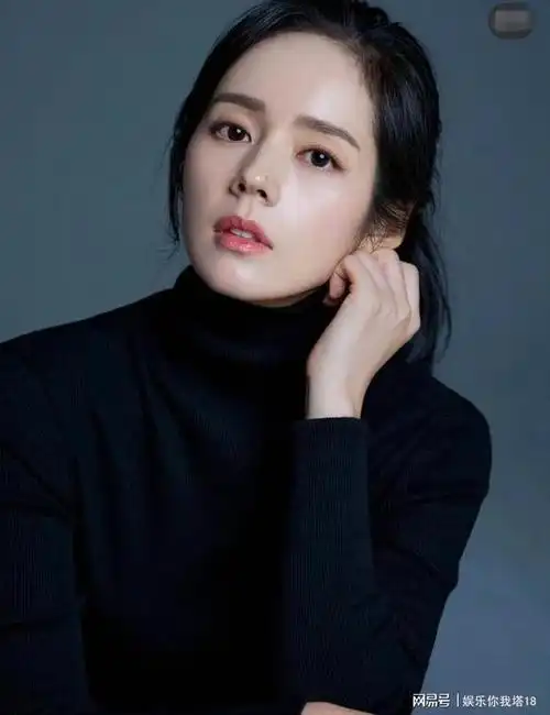 韩票选"漂亮40代女星排名" 宋慧乔只排第4|韩国|孙艺珍|全智贤|金喜善