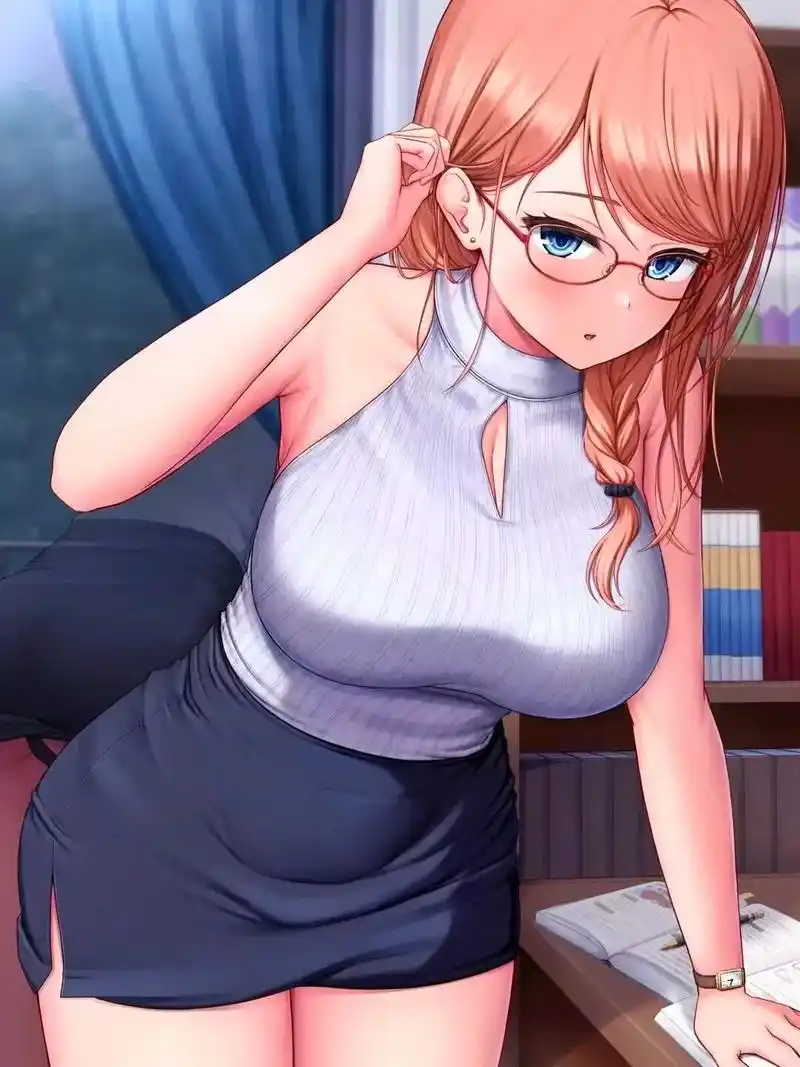 漫画女孩 #二次元动漫 #动漫美图 #动漫女神 #二次元漫 - 抖音