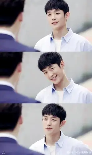 《当你沉睡时》,李钟硕的男主和丁海寅的警察小哥哥,更爱哪个