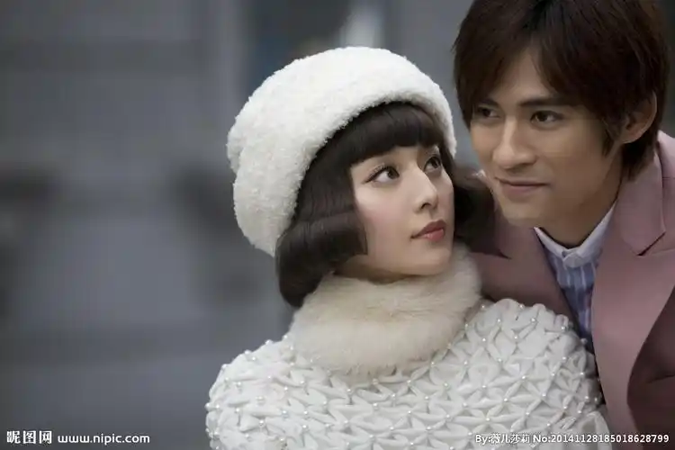 《金大班》剧照