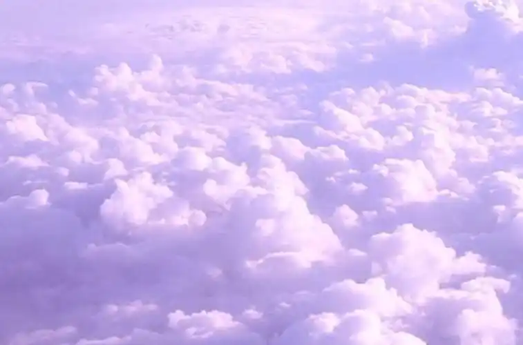 【虎斑收录】粉色控 粉色系列 少女心 爱心 粉红 可爱 壁纸 头像