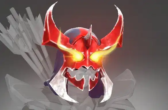 前 铭刻待宰羔羊神杖 36分钟前 铭刻共鸣心焦 36分钟前 铭刻狂人面具