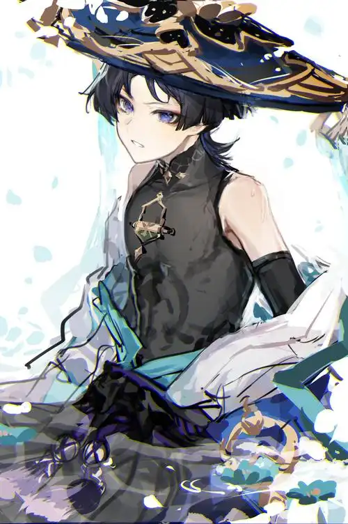 新晋居民_8529773的喜欢 | lofter(乐乎) - 让兴趣,更有趣