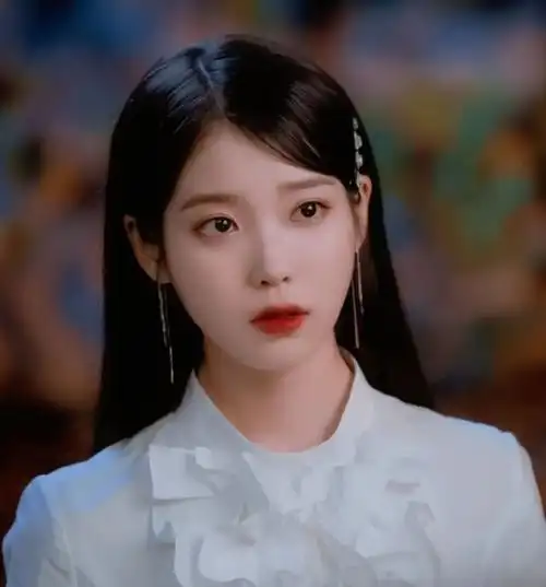 宋亚轩校园女神有点甜