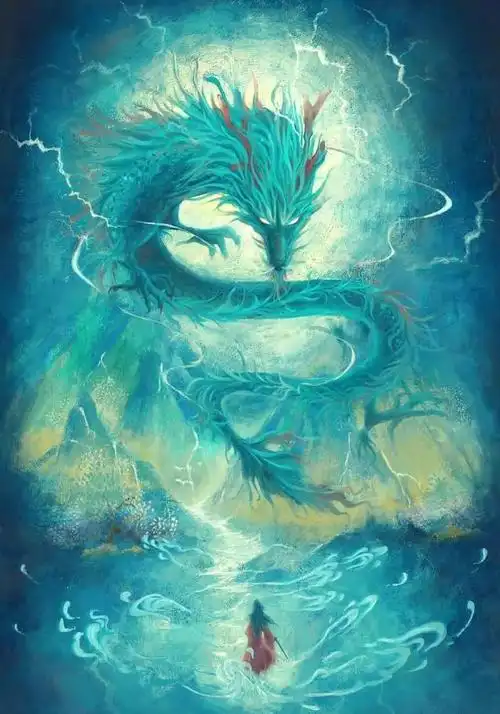 强推几本热血沸腾的玄幻小说,不小白不圣母,主角霸气无双逆苍天