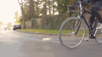 356_201gif 动态图 动图