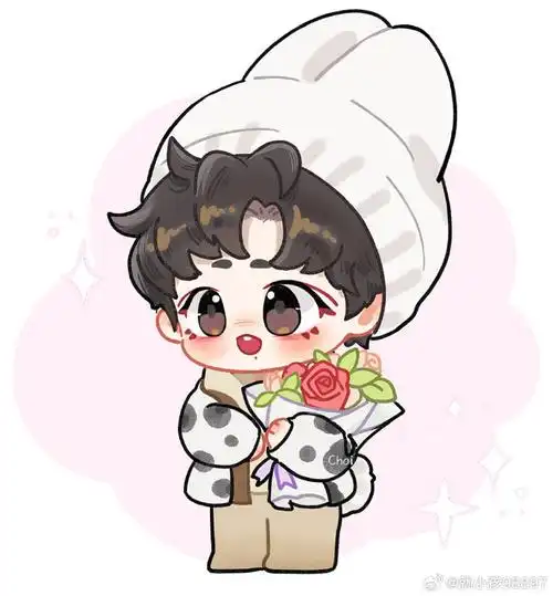 肖战藏海##肖战藏海传##肖战##肖战工作室