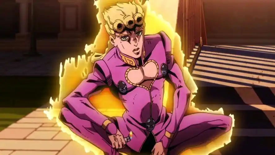 jojo的奇妙冒险未来遗产出招表-心语百科