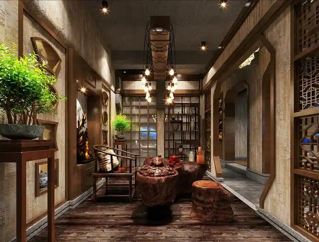 使用我们的双手为您缓解肌肉疲劳,让您在城市水疗会所享受身心愉悦.