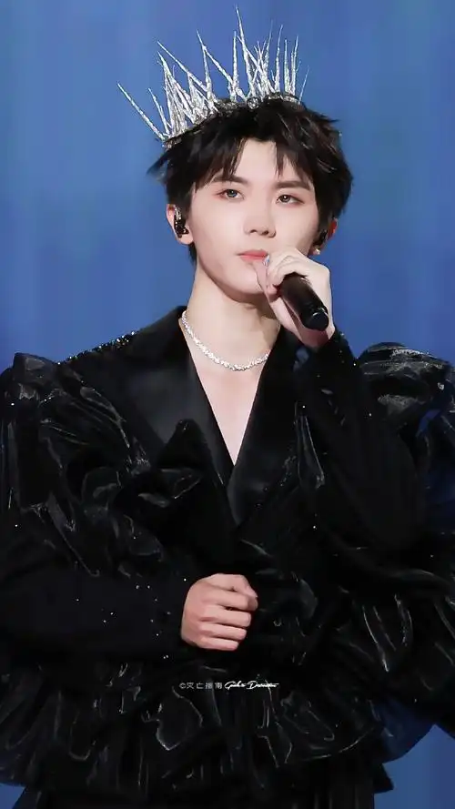 马嘉祺慢冷##马嘉祺哭了