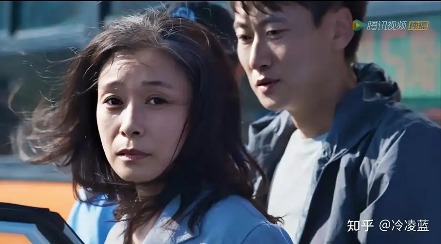 开端烂尾大团圆结局不大现实循环的起因没有交代