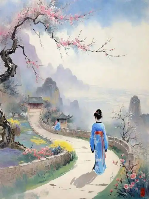 生活之艰辛,寓言战争对普通人生命与家庭的巨大剥夺,唤起人们对和平与