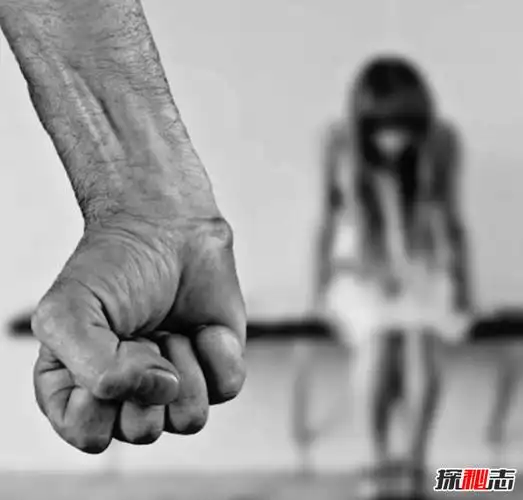 小苏丽事件是真的吗小苏丽验尸照片死后遭亲生母亲扒坟