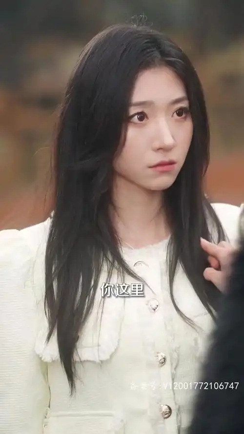 漂亮后妈甜翻全家【王格格】4