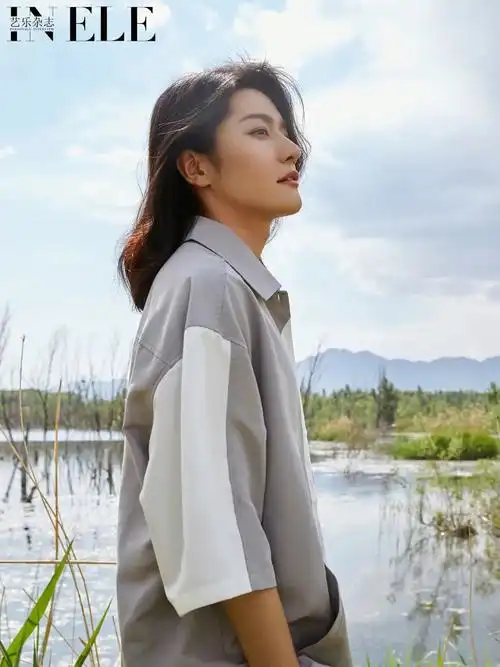 艺乐专访薛八一觅得光处醒