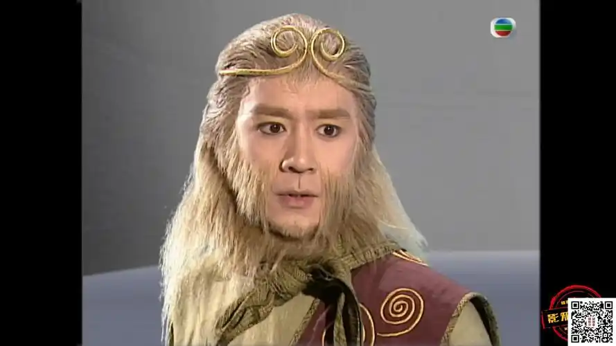 百度云西游记2天地争霸美猴王42集1080phdtv264aacts841g粤语硬繁中字