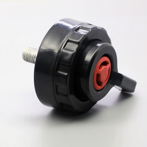 原装奔腾电压力锅新款排气阀限压阀 plfj4005 plfj5005 plfj6005