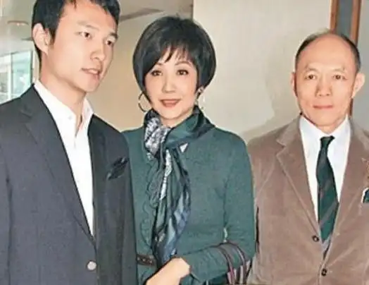 中不务正业,因为言行举止不当形象受损,在霍家被边缘化,之后霍启文很