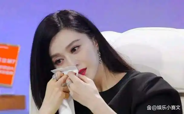 作为与范冰冰关系密切的企业,华谊兄弟也难以摆脱牵连.