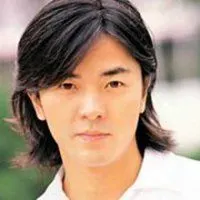 郑伊健头像大全集_微信头像图片大全